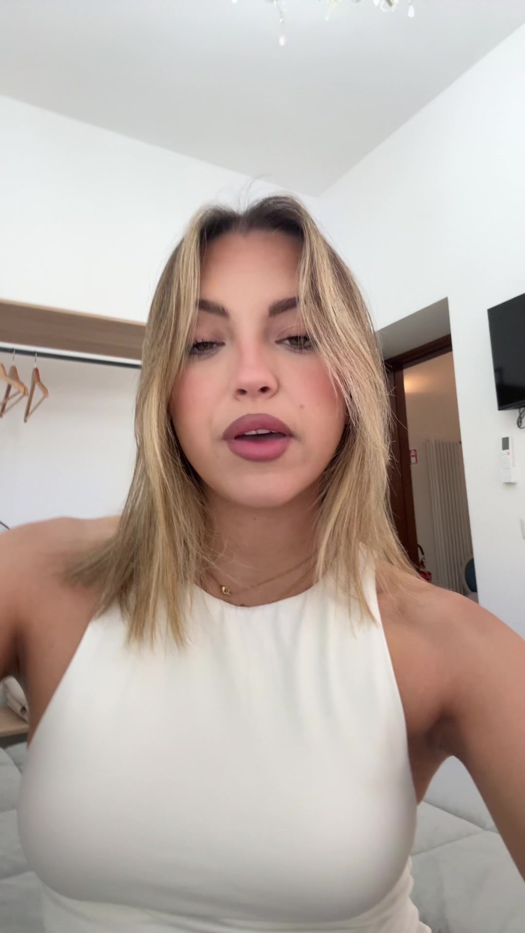 @India Caracausi