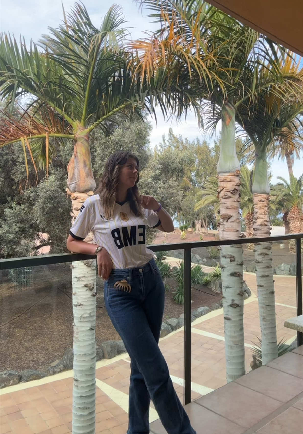 @Daniela Ferreira