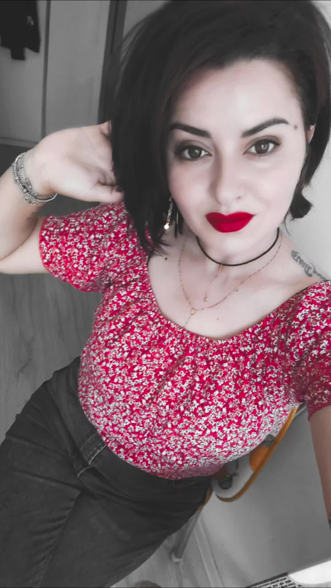 @Cristina-Roxana Vlad
