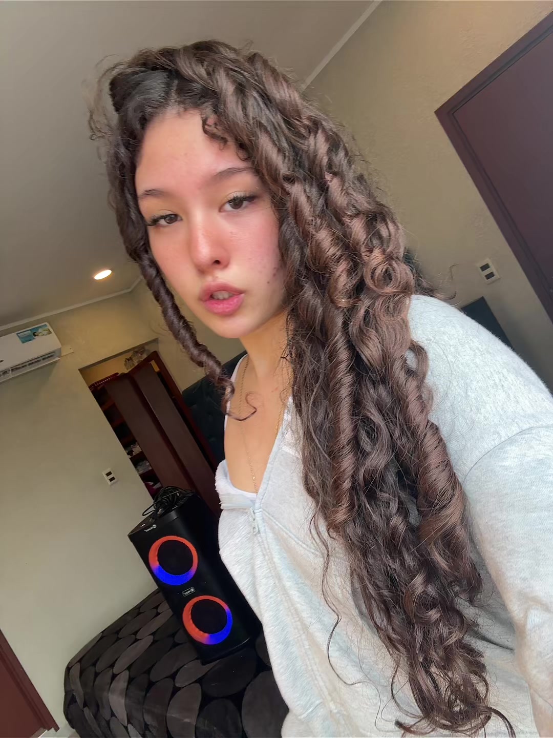 @yulika