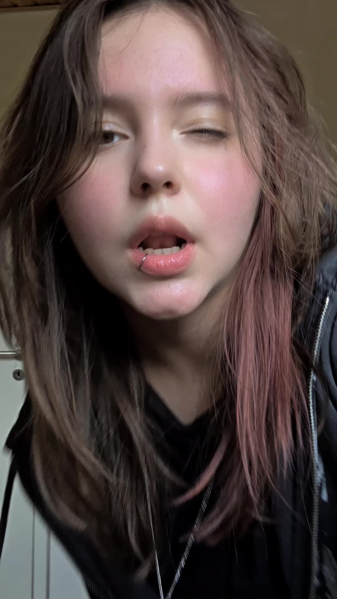 @ᴍɪɴsᴇᴏ