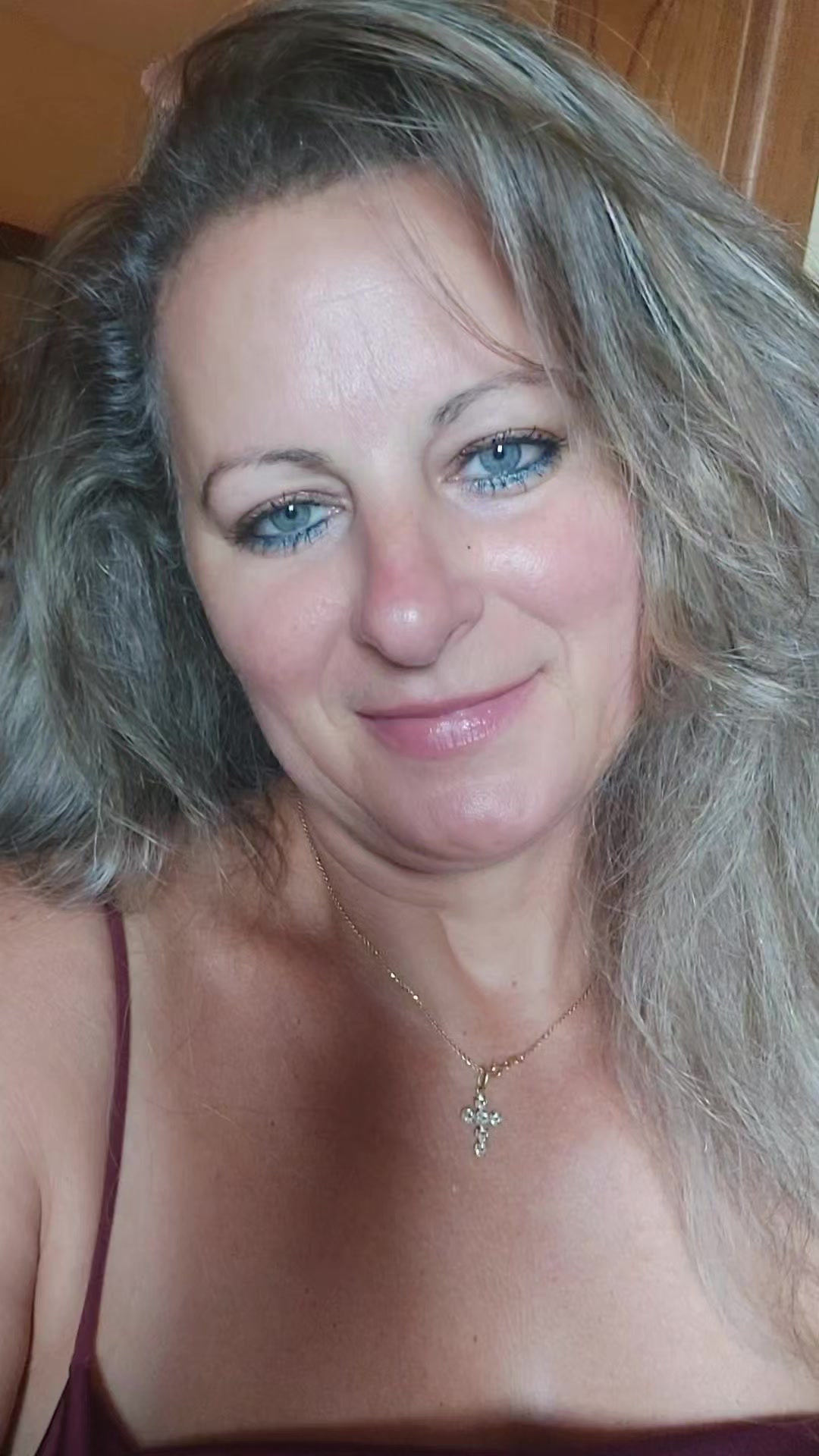 @Mihaela Mihaela