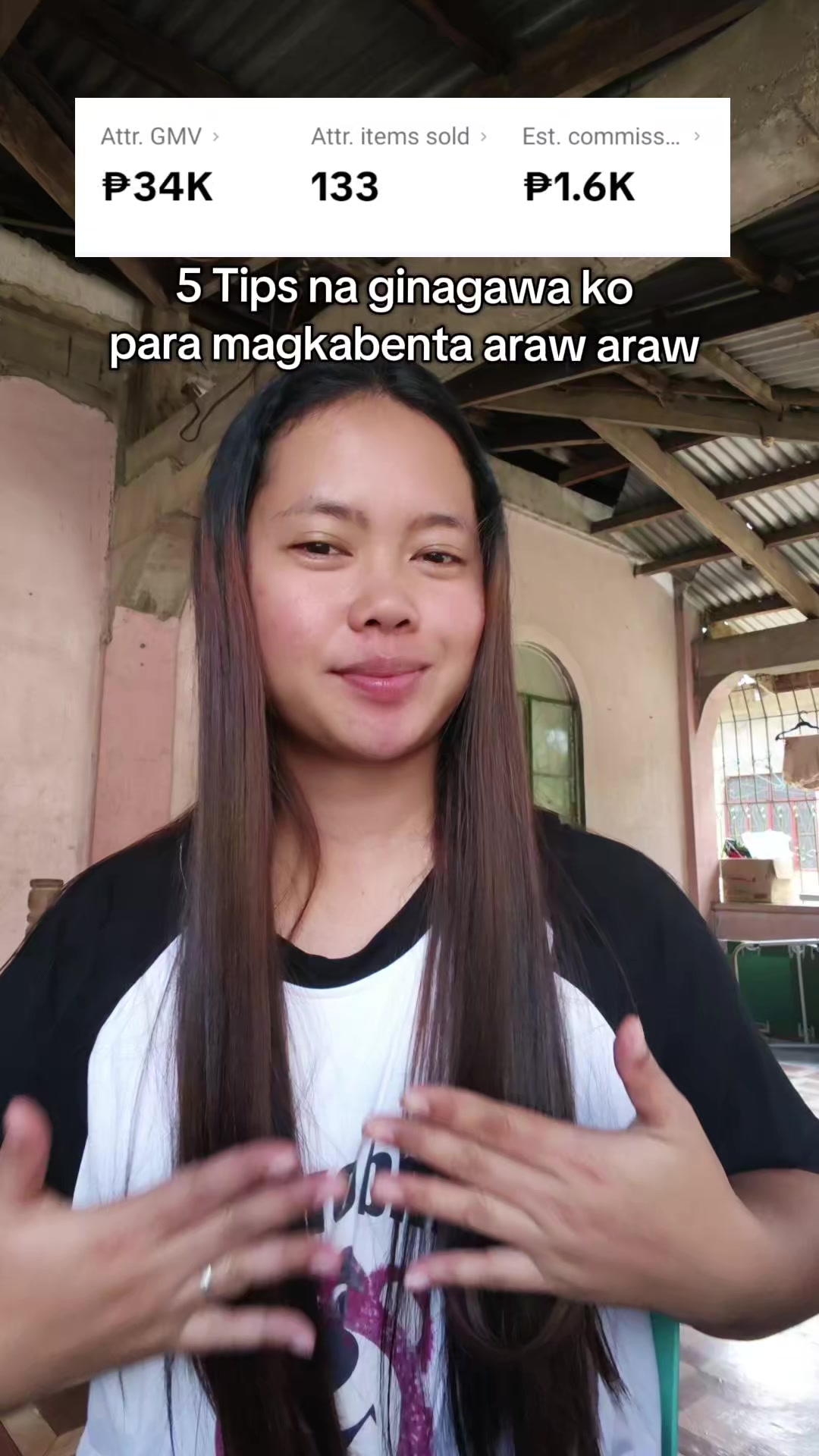 @MOMMY VAL SHOP