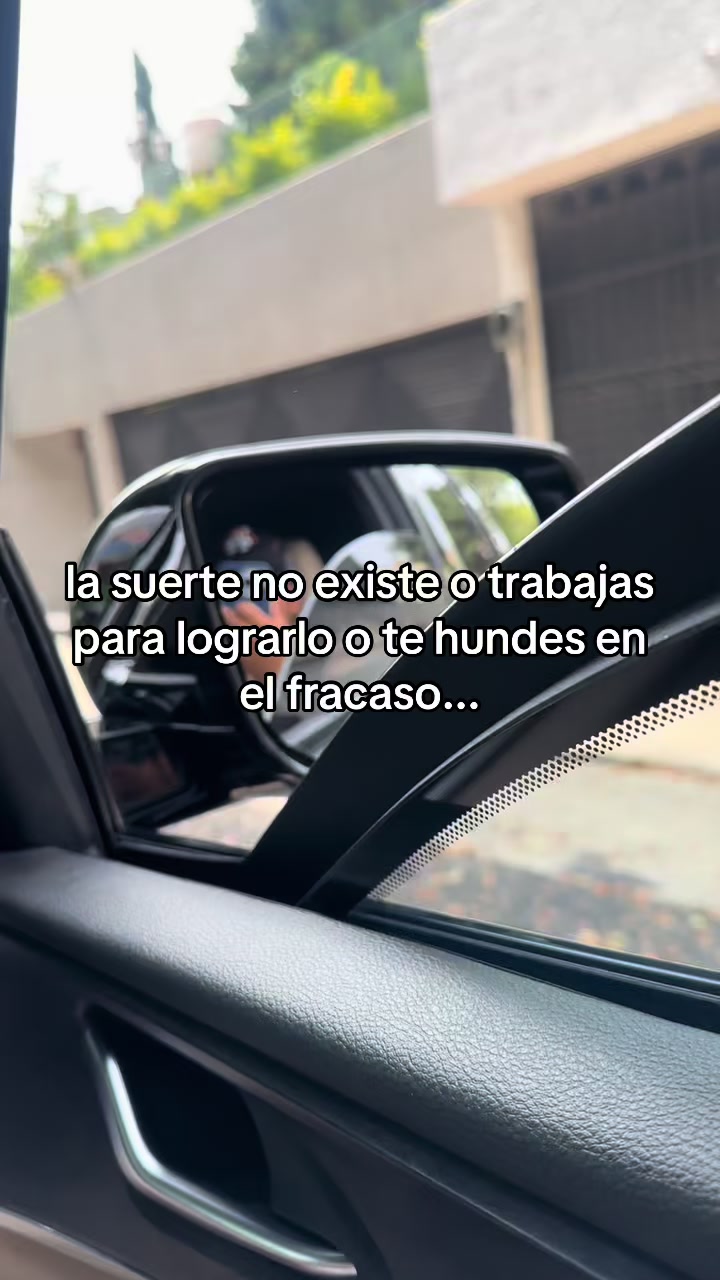 @abraham_o090