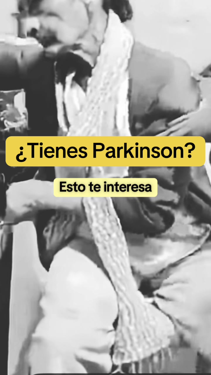 @BienestarSano