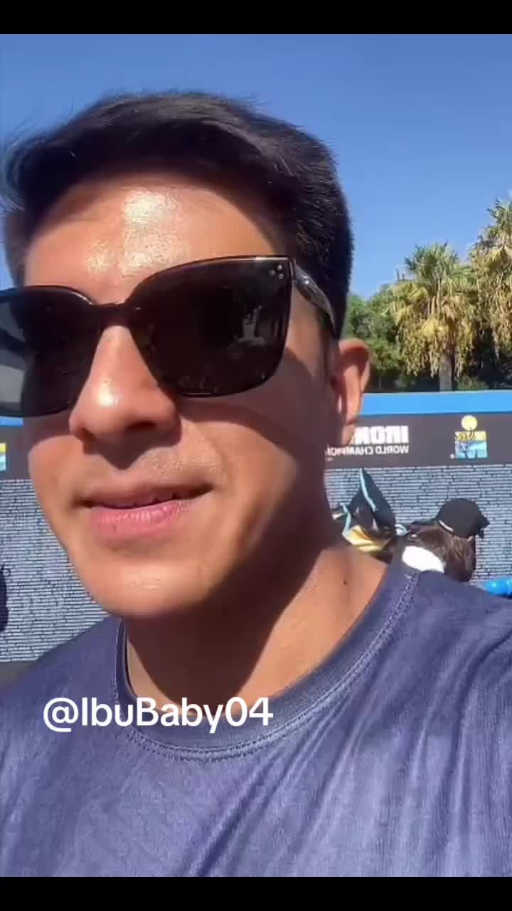 @IbuBaby04