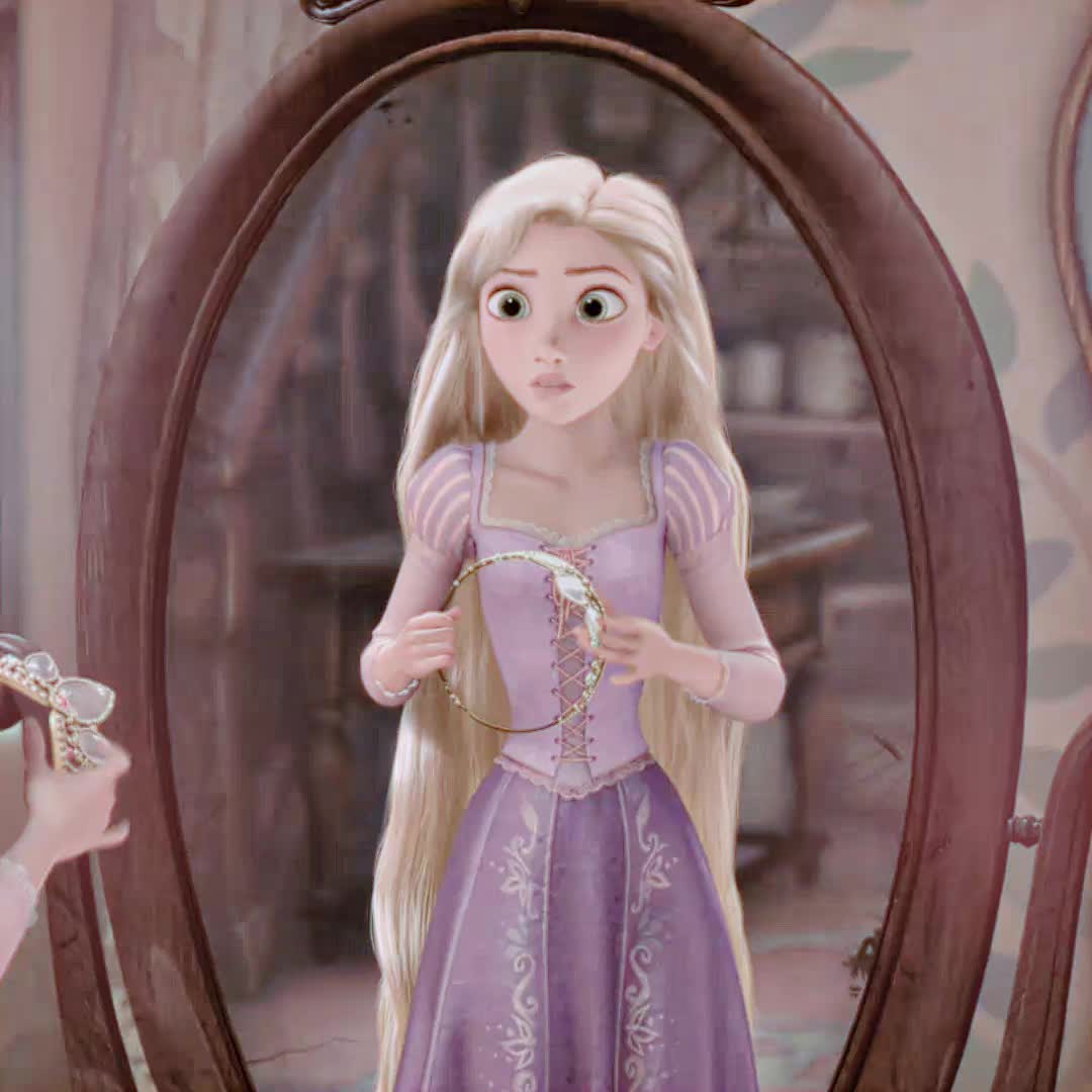 @𝗻𝗲𝘁𝗲𝘆𝗲𝗼𝗻