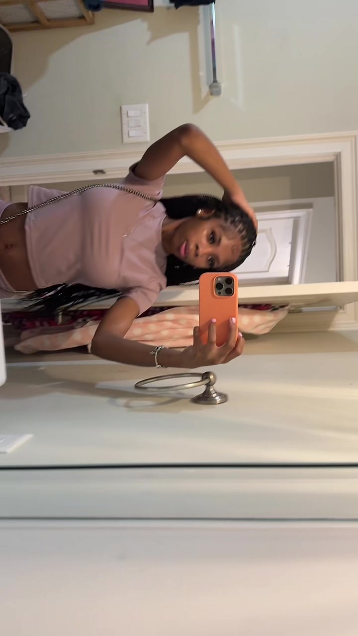 @🦑