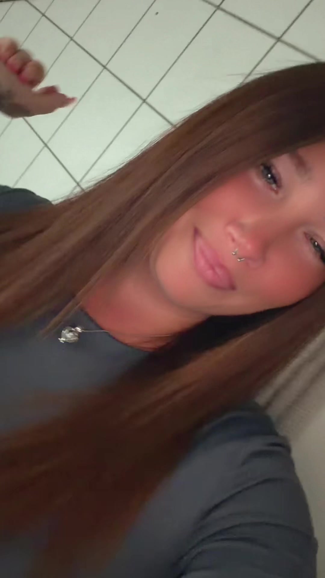 @schantiiboO