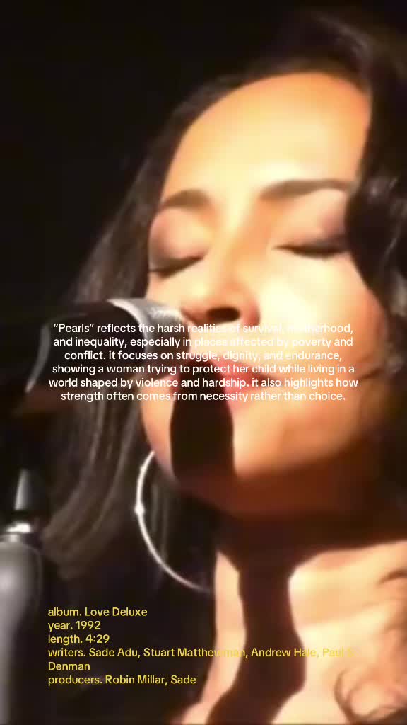 @archiveofyouth