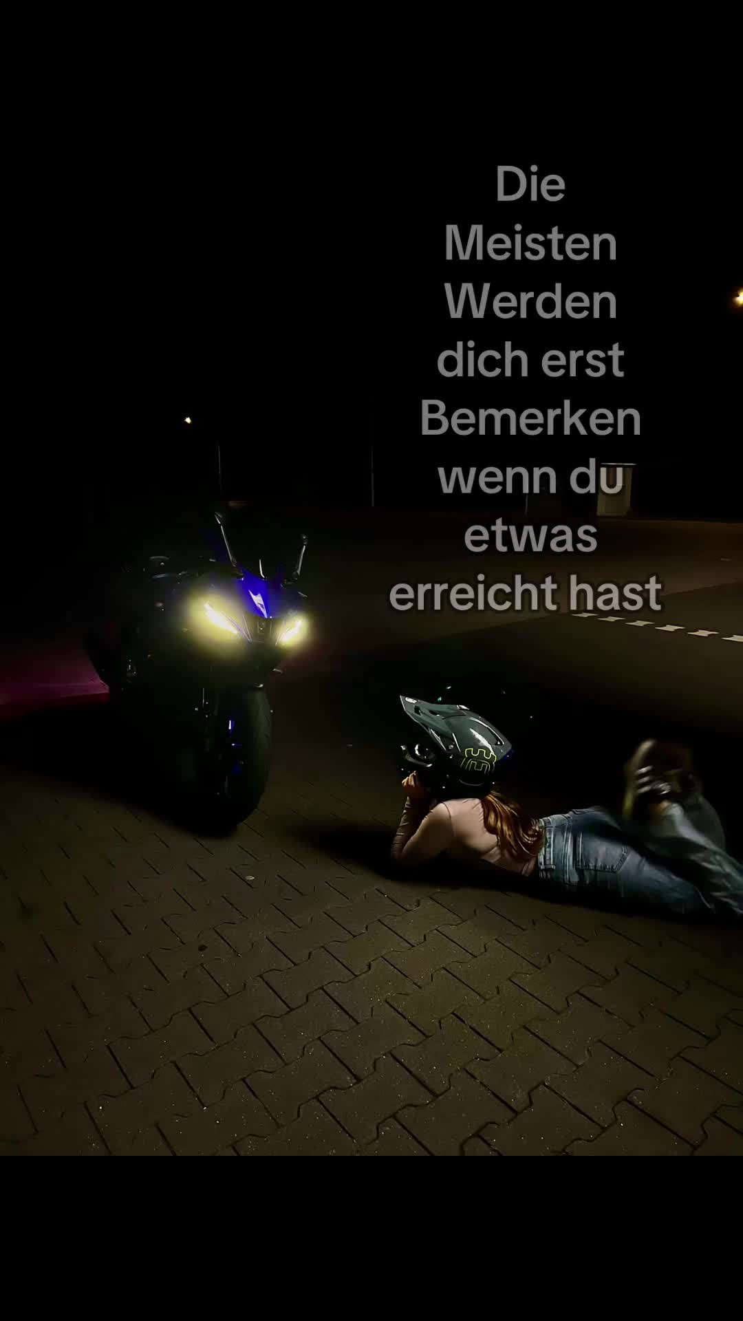 @Leo_mx😝