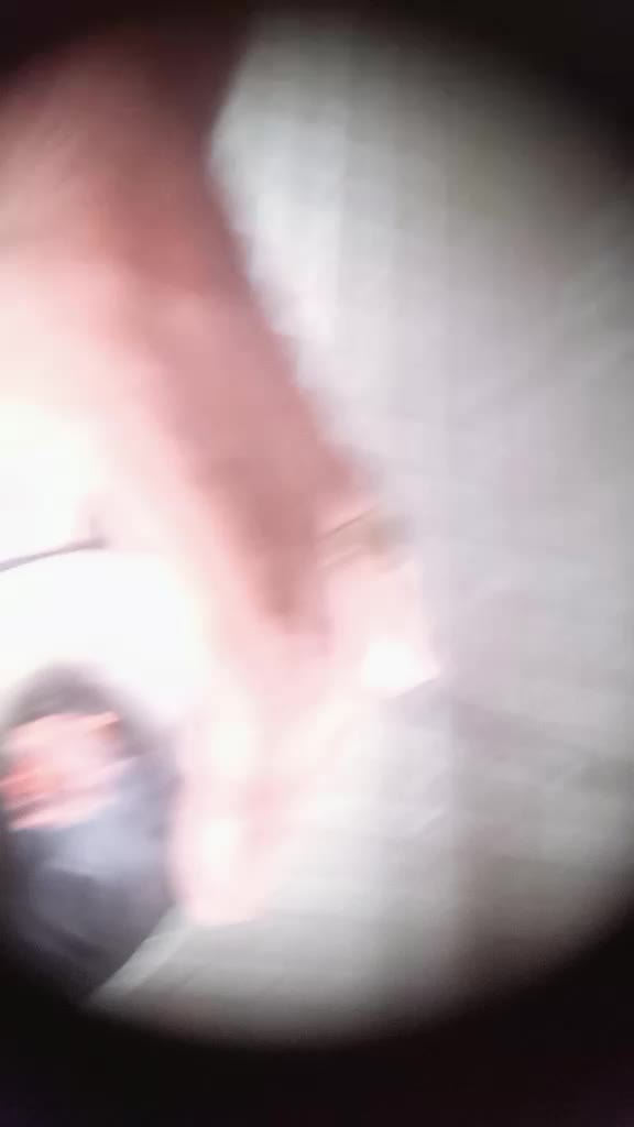 @giampy