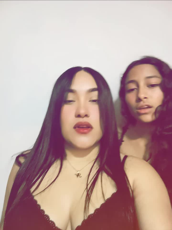 @Aleja💋