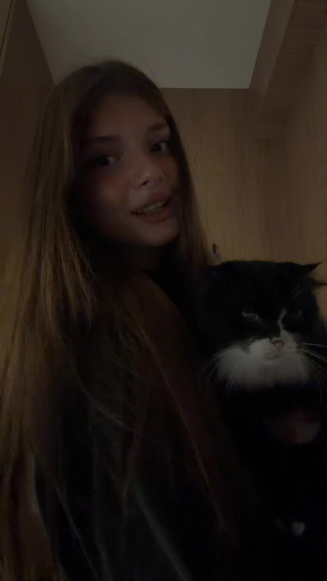 @лиашка крипер