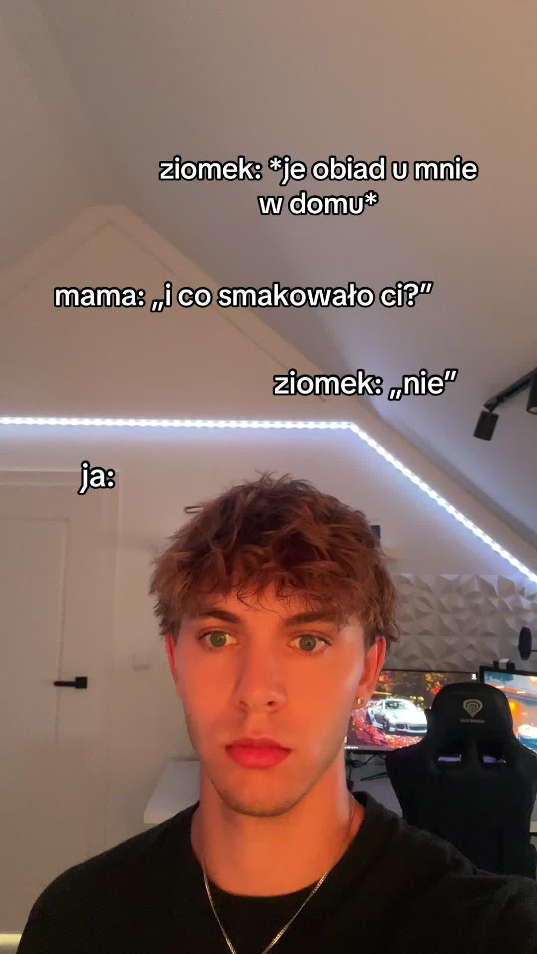 @kacper