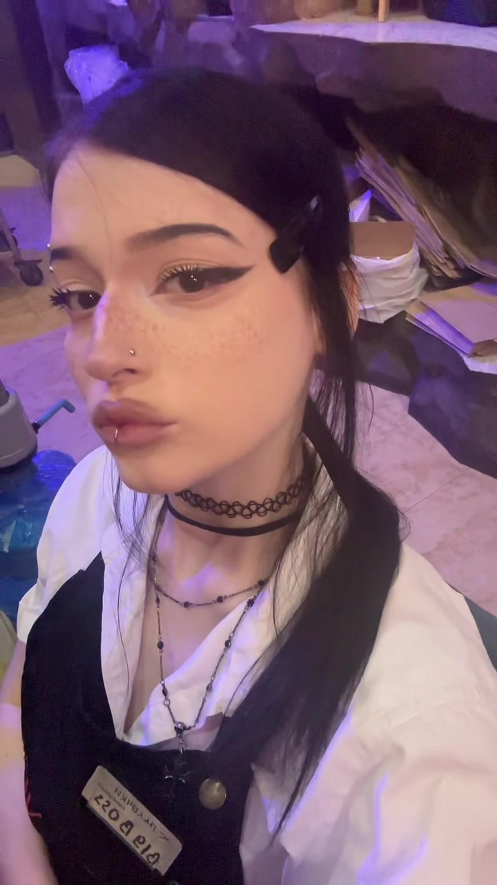 @Тгк: сладкая смерть