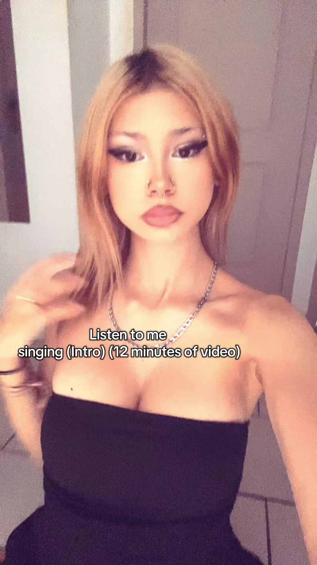 @Giulia💋