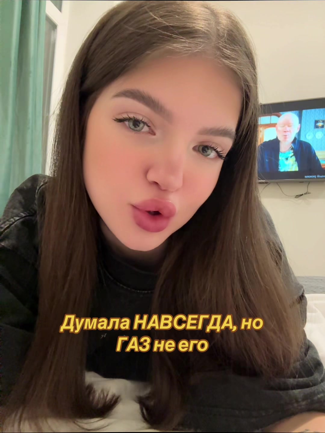 @🖤VIKI🖤