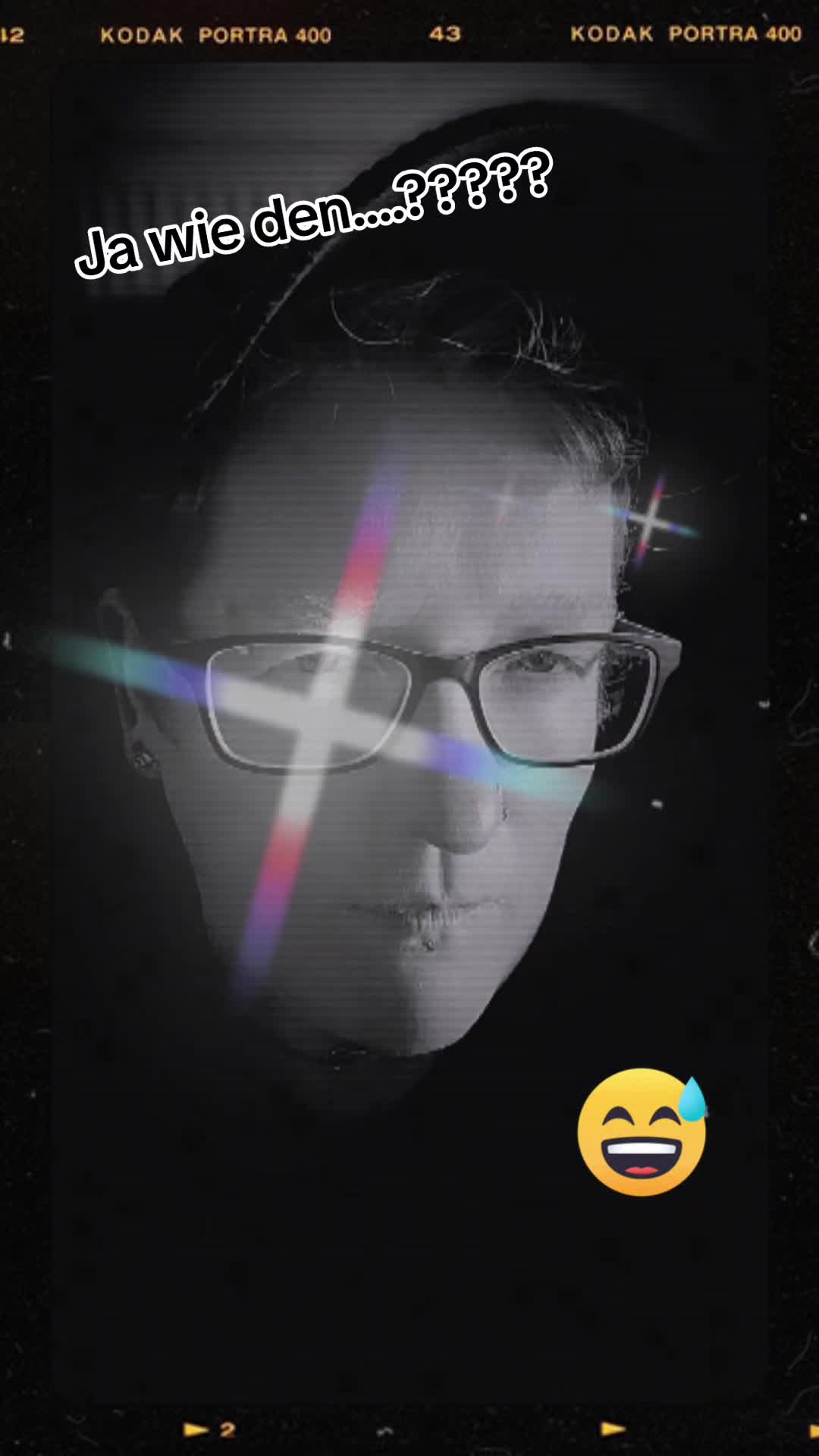 @🏳️&zwj;🌈Sue_74🏳️&zwj;🌈