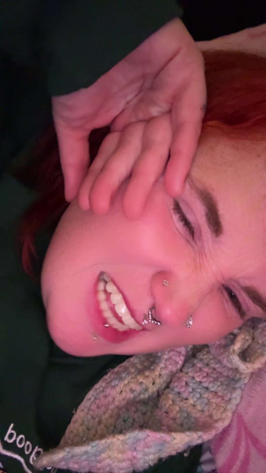 @amberrose2822