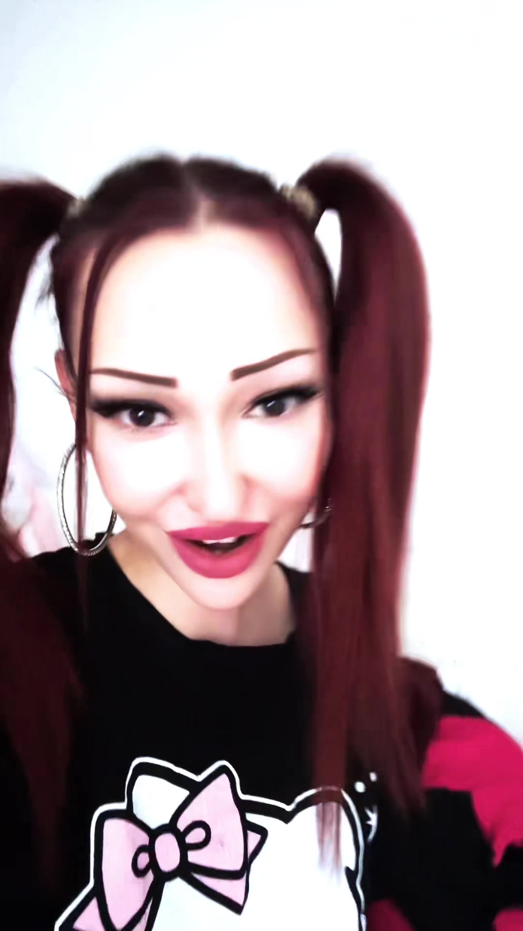 @๐๐ข๐ฌ๐๐ก๐ ๐๐ข๐๐๐ง๐ฒ