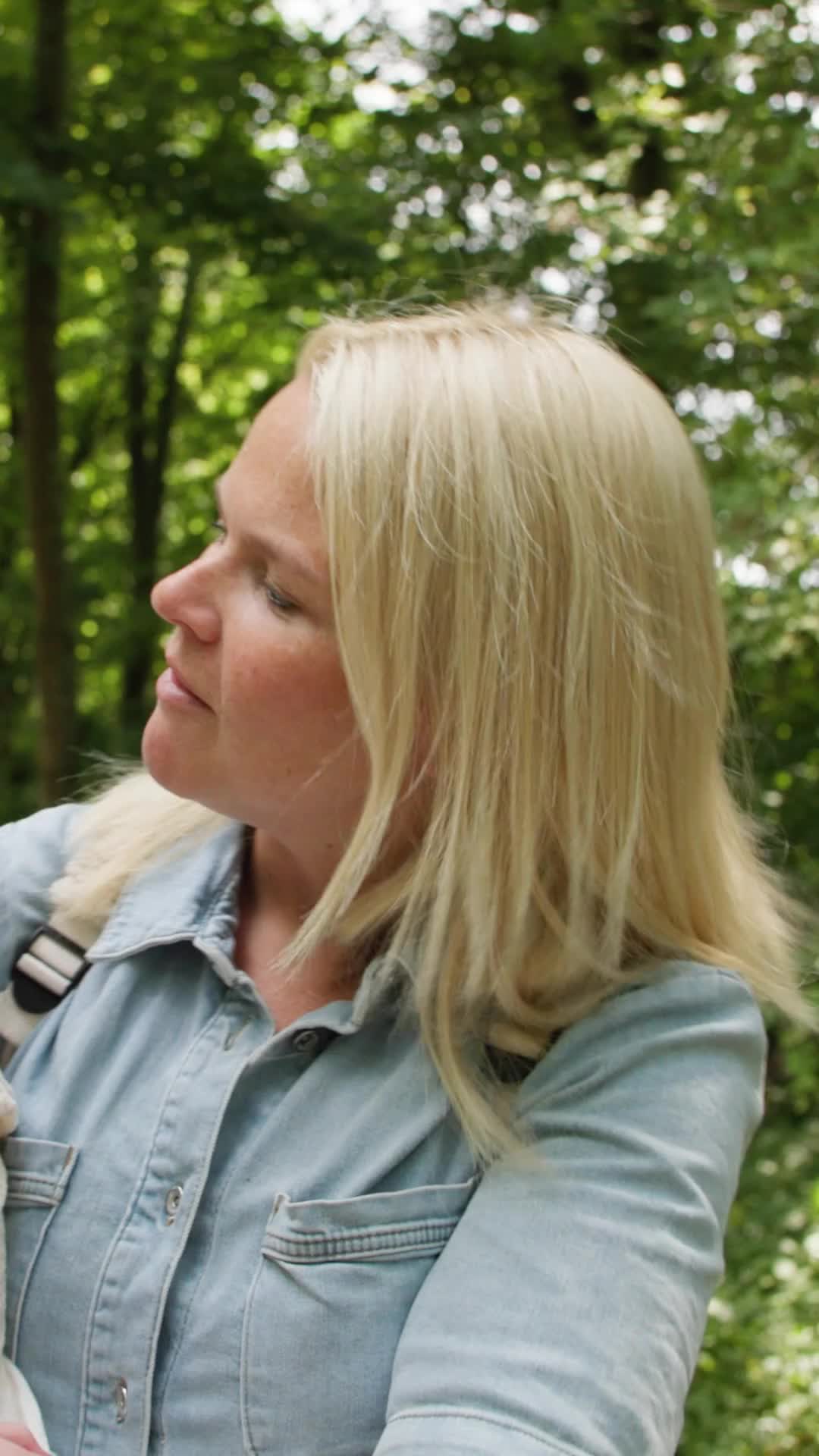 @Dierenpark Hoenderdaell