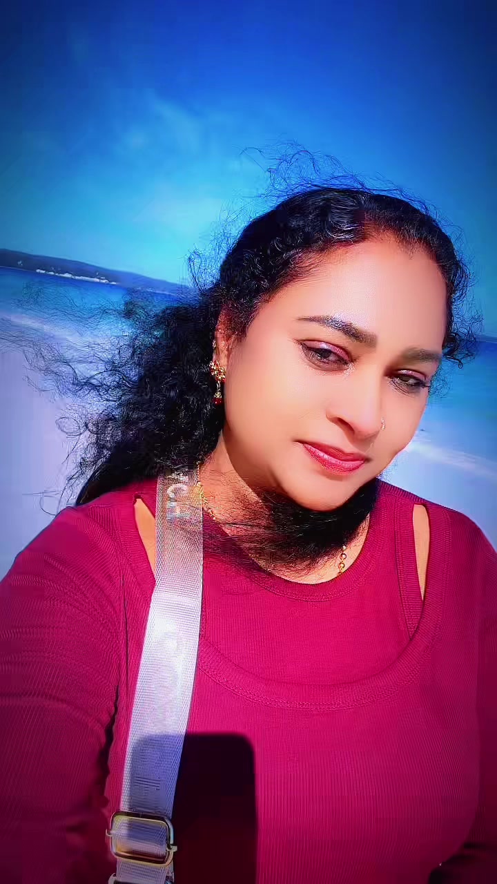 @🦋꧁.🤍MAALU🧿SANGZ🤍.꧂🦋