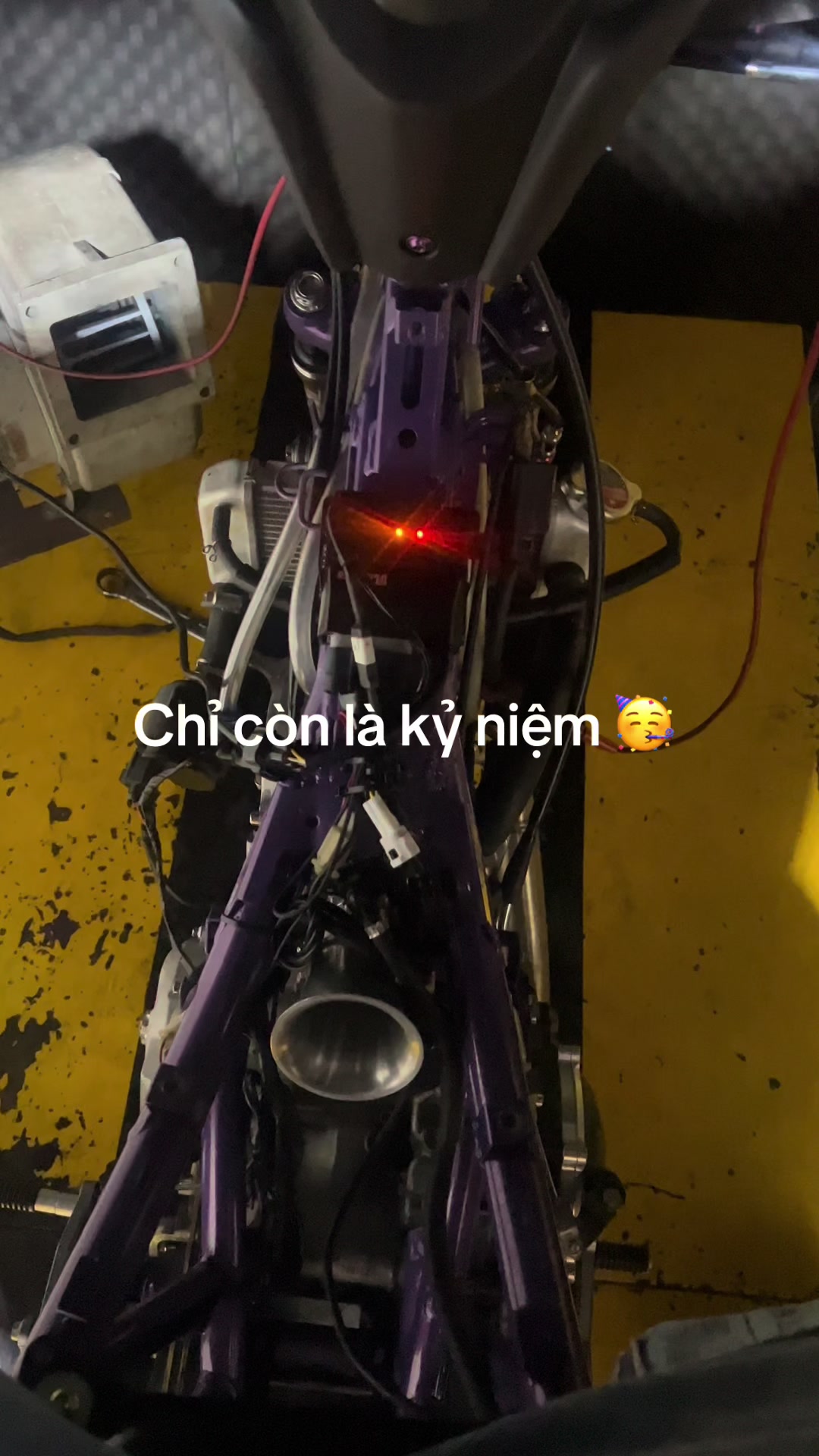 @Kymyphuoc