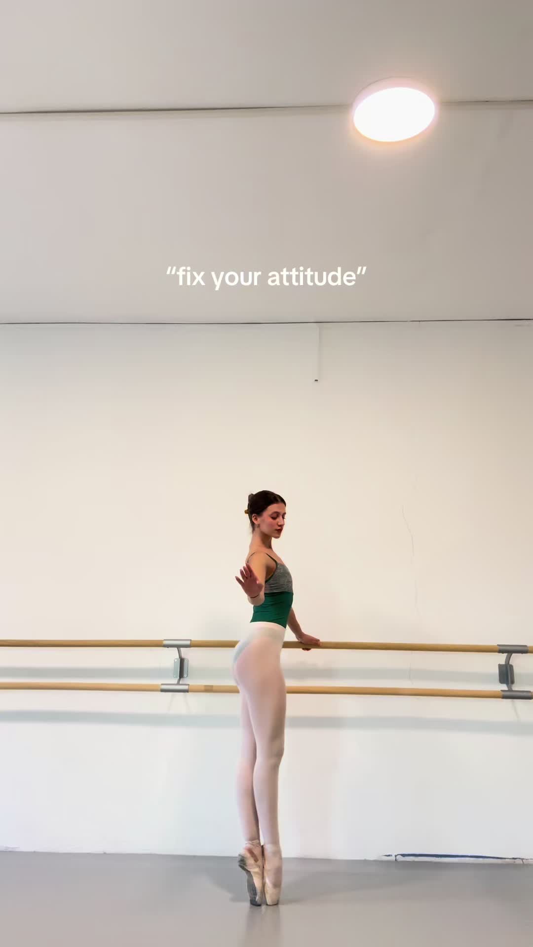 @sof🦧