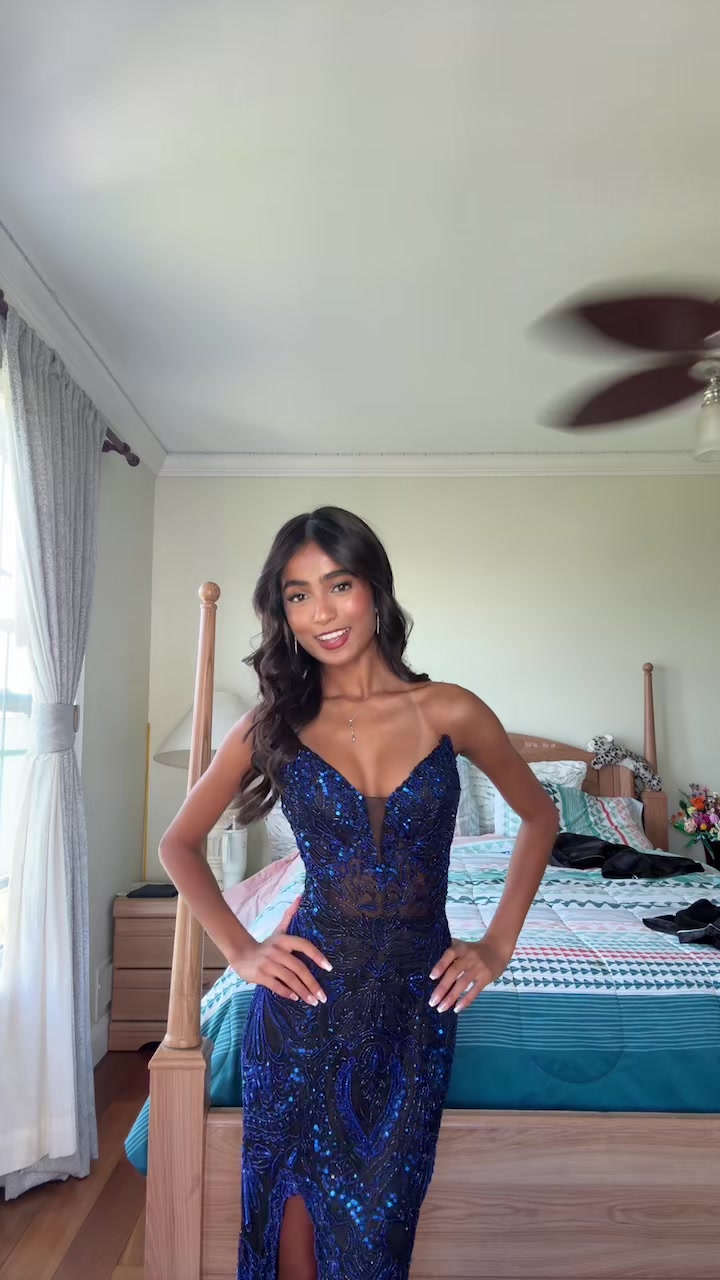 @riya shah