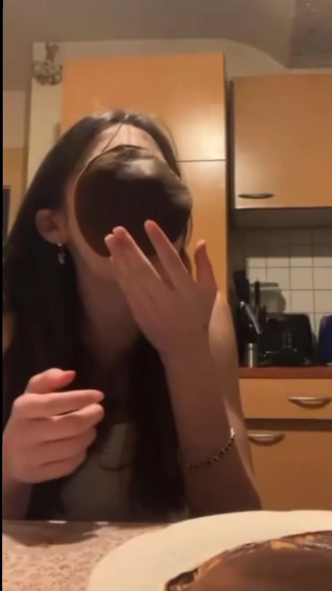 @lera