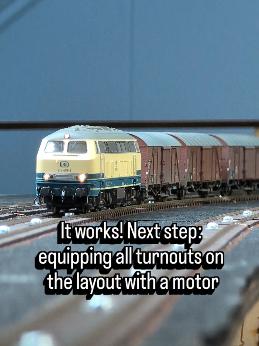 @modelrailway187