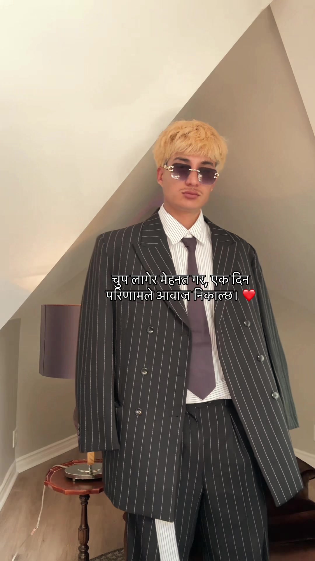@Jishan Don