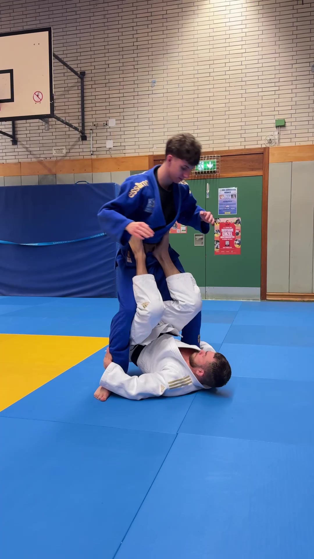 @Cyber-Judoka