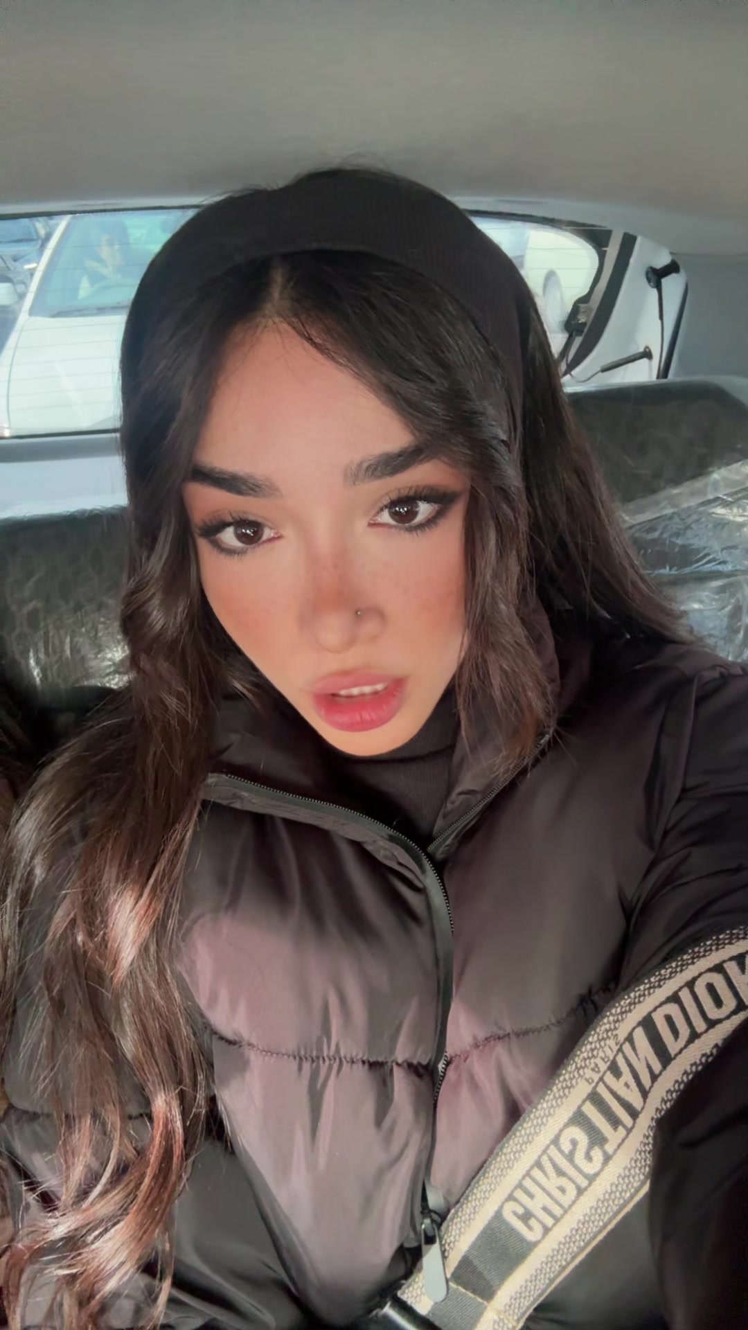 @sabaasadiiii