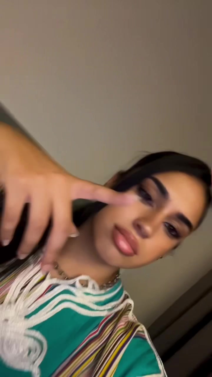 @M 🇱🇧🇩🇿