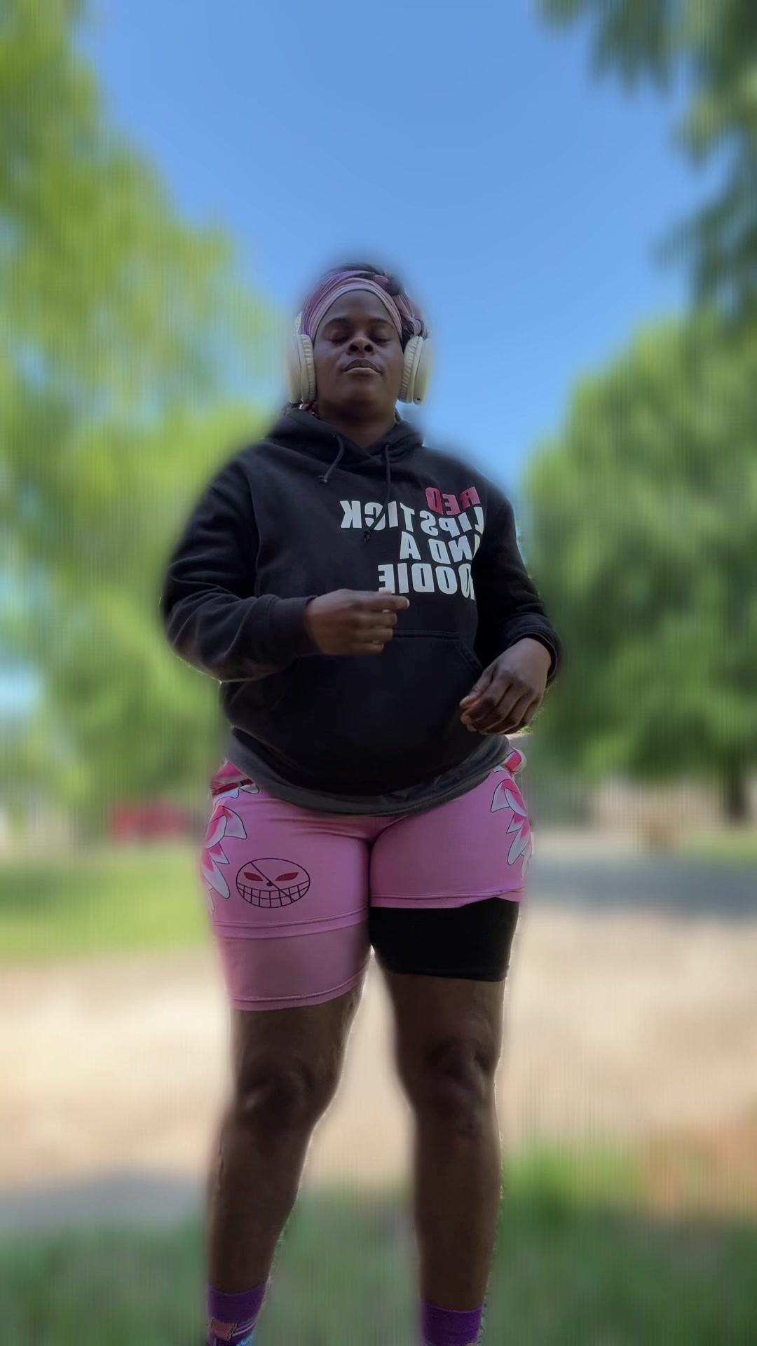 @N3N3LOCDN