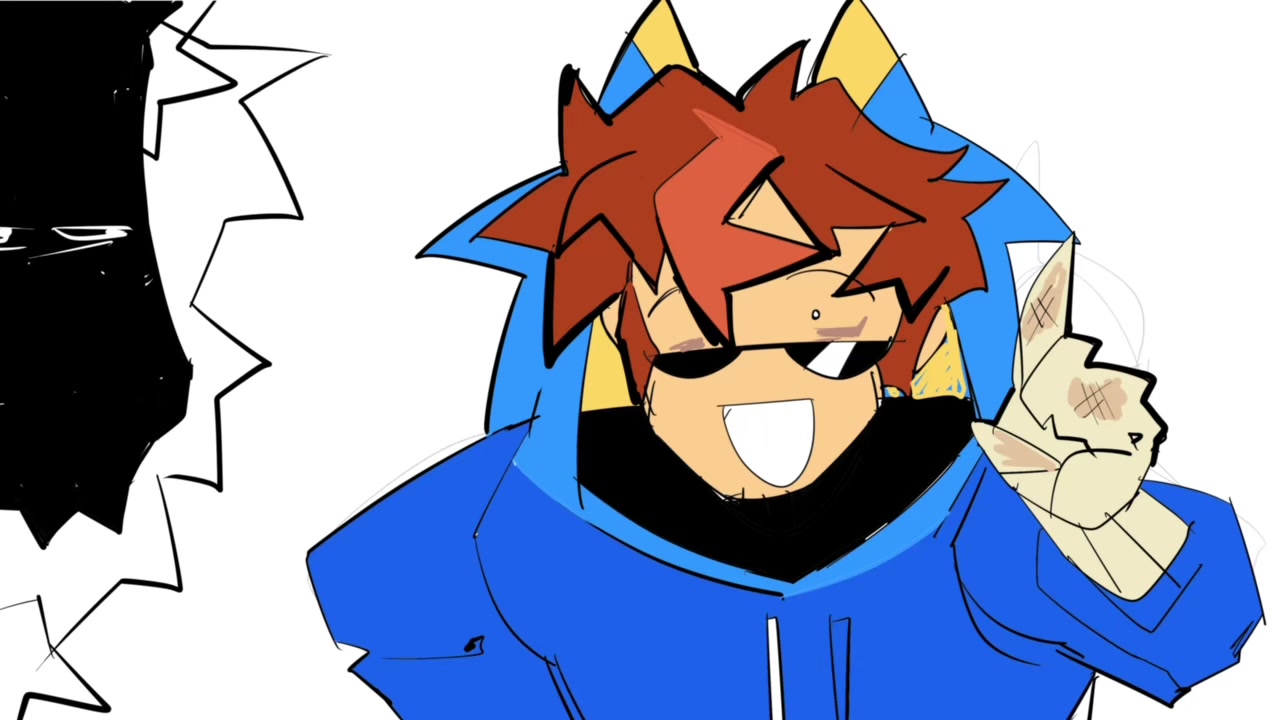 @OZZ ✧