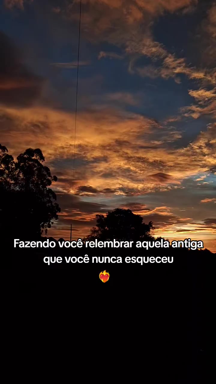 @Dayana Fonseca