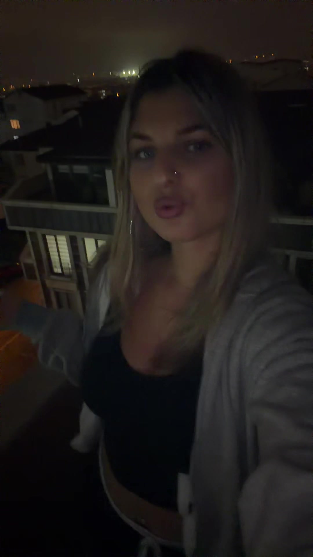@1907