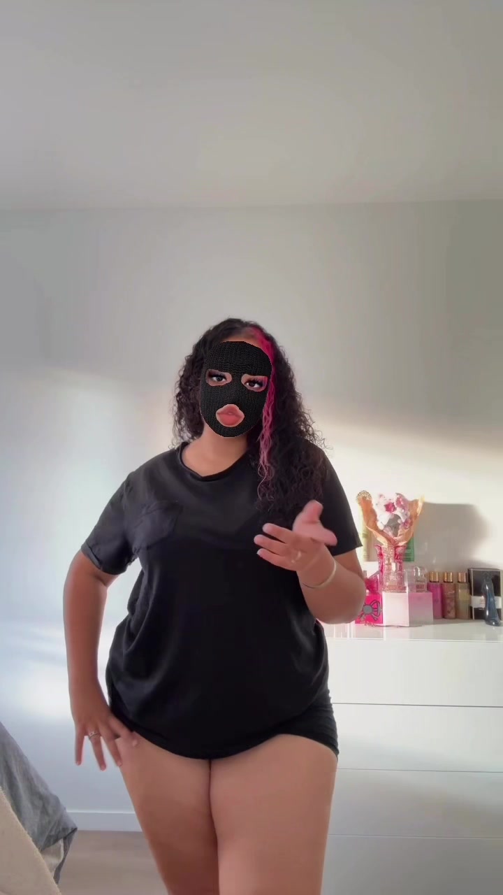 @Nana🕷️