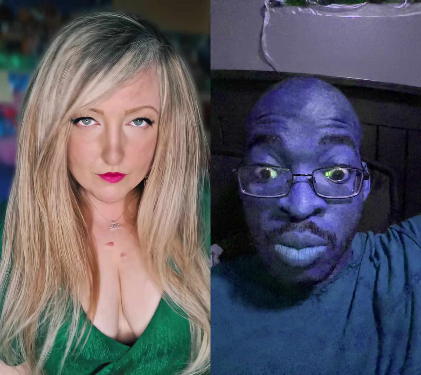 @joshofalltrades30