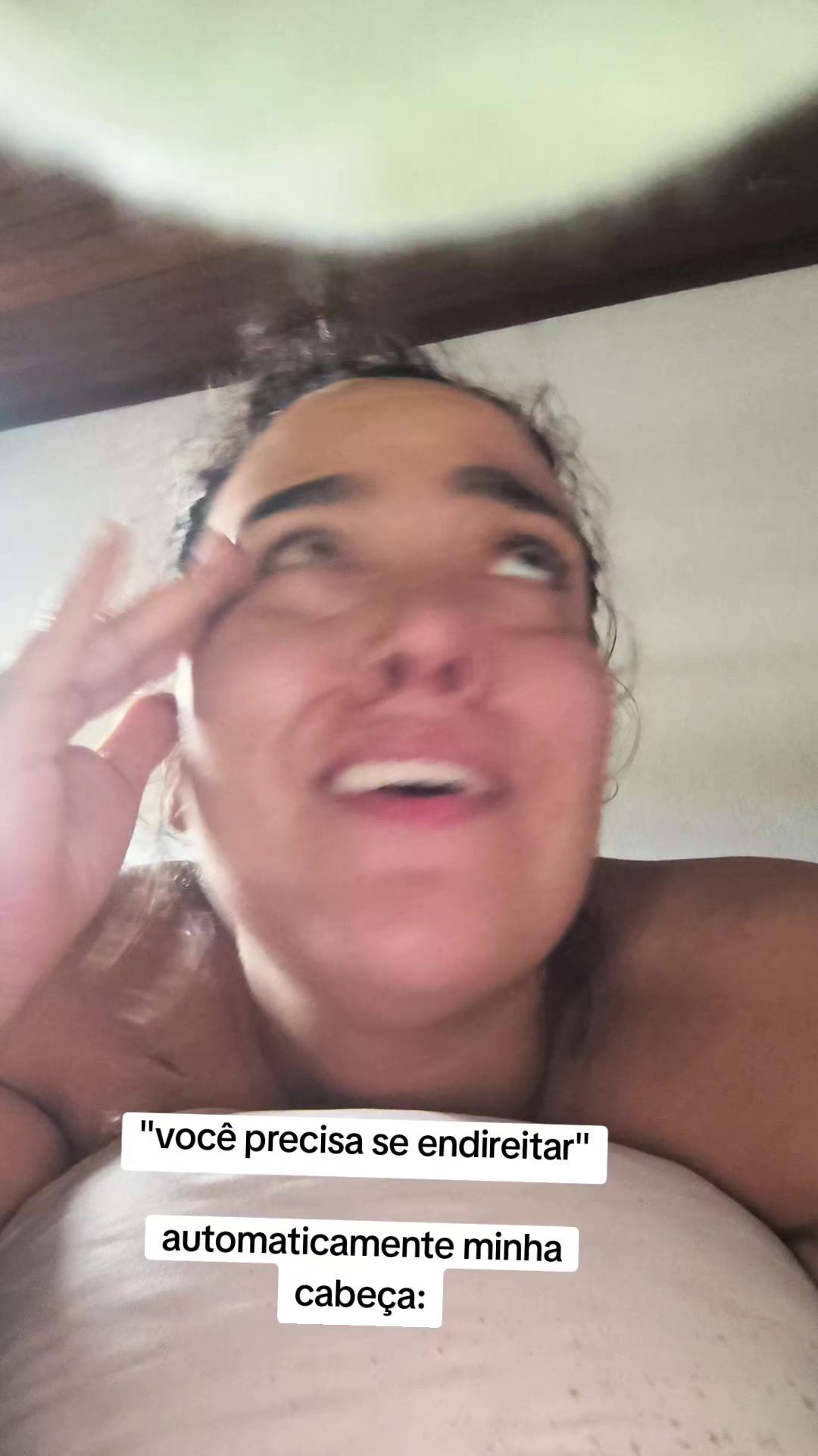 @Victória Pereira