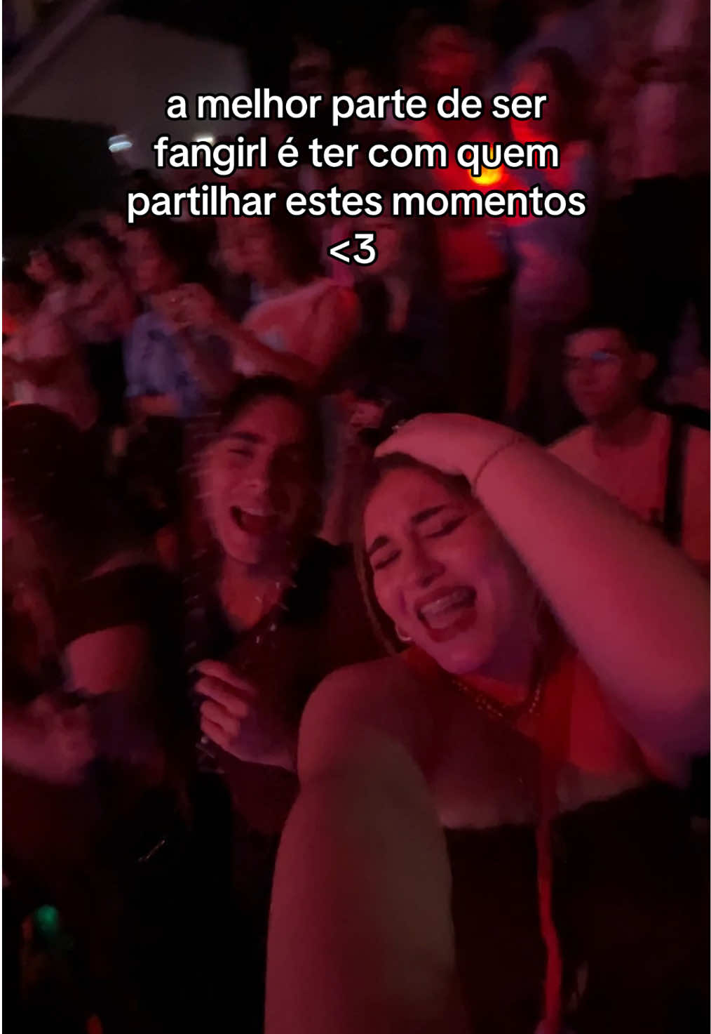 @bee