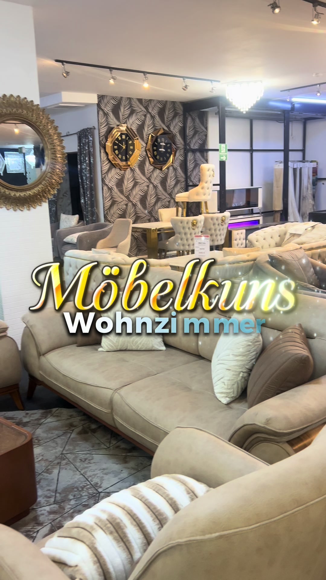@MoebelKunst Luenen