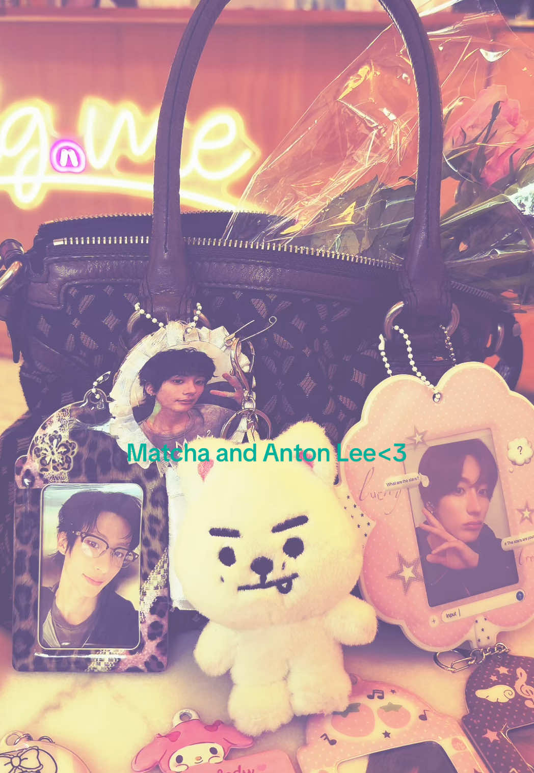 @#swagforanton