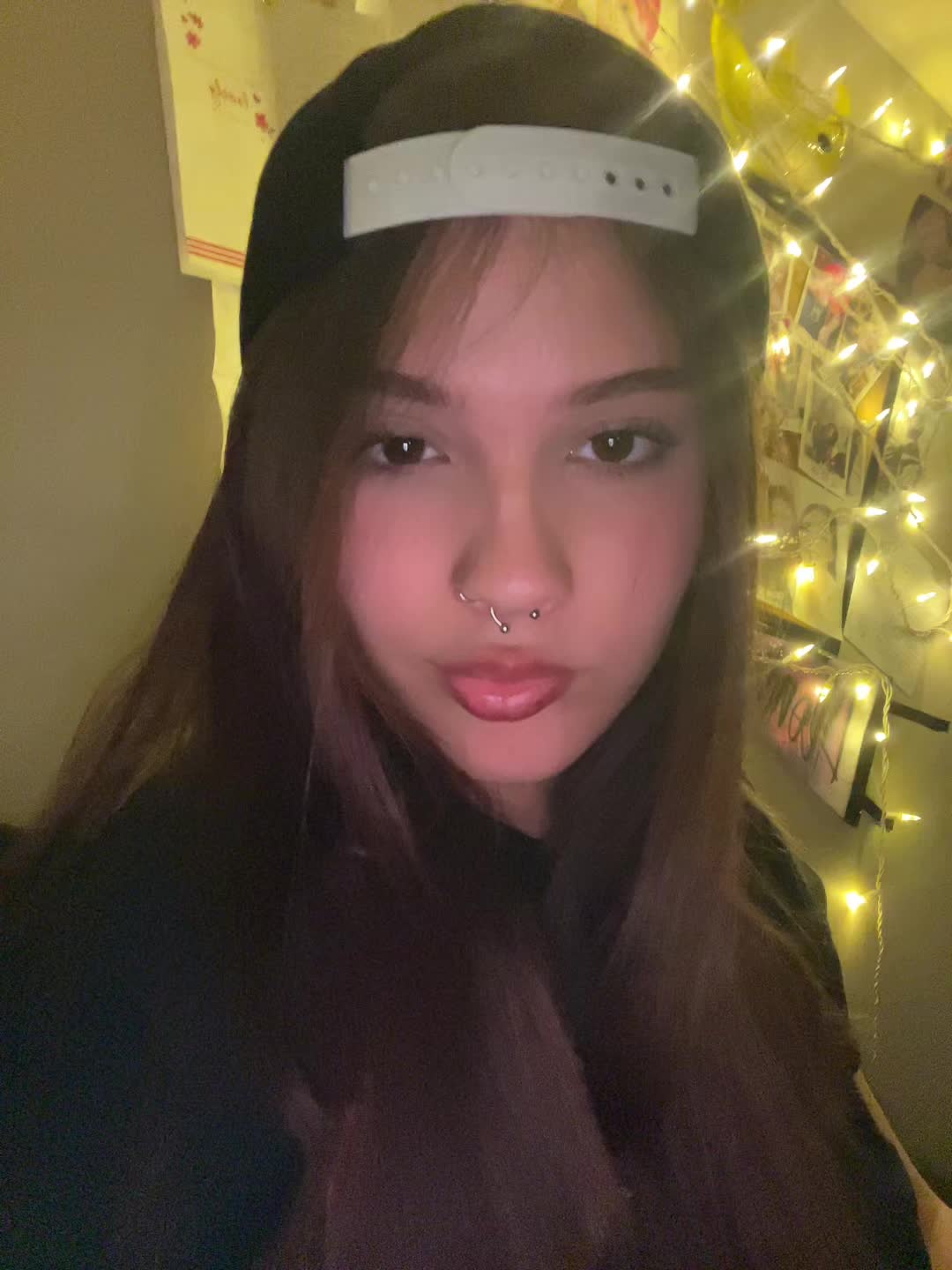 @piyx