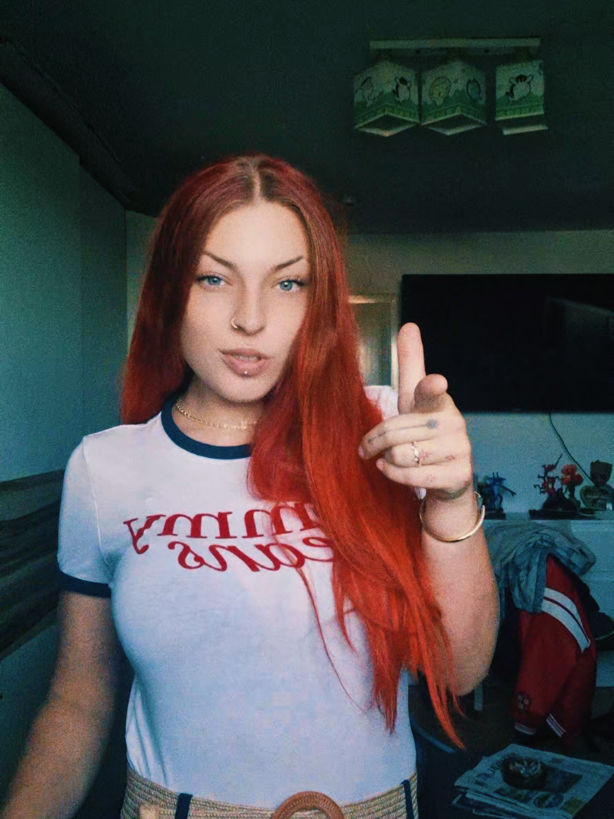 @xx_mira_xx