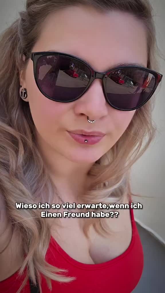 @Cindy