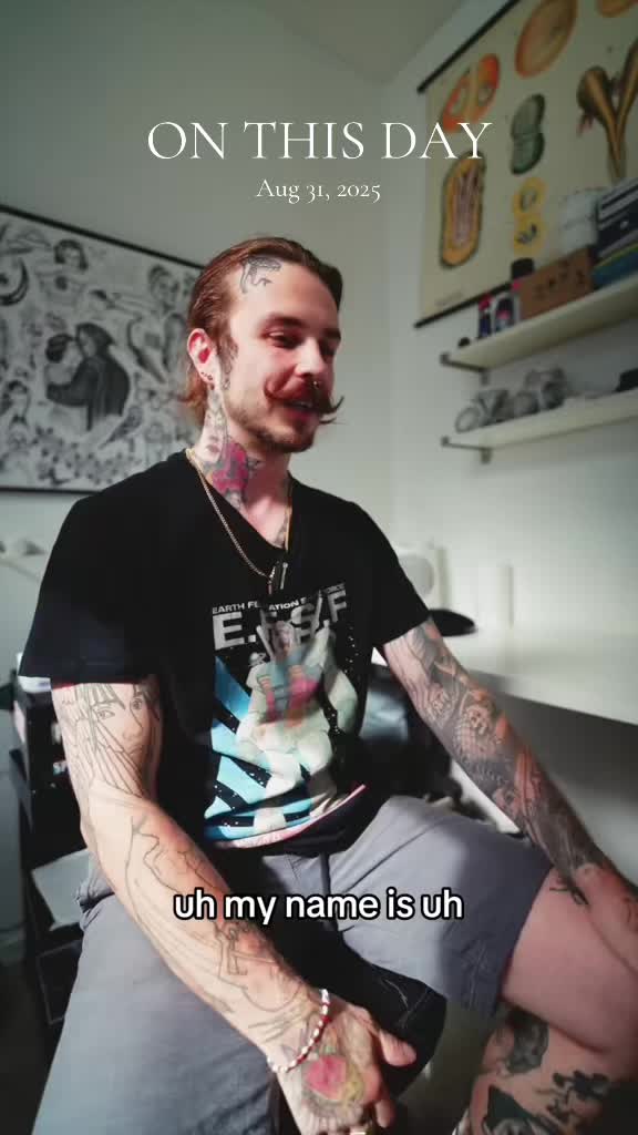 @inkstoriestv